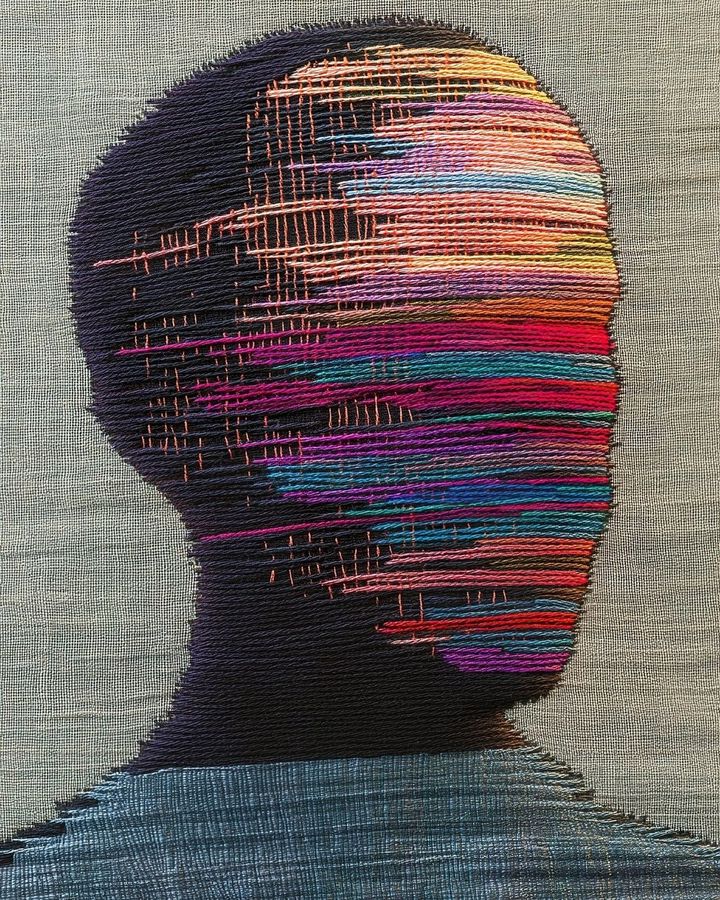 Let's talk about tigers.