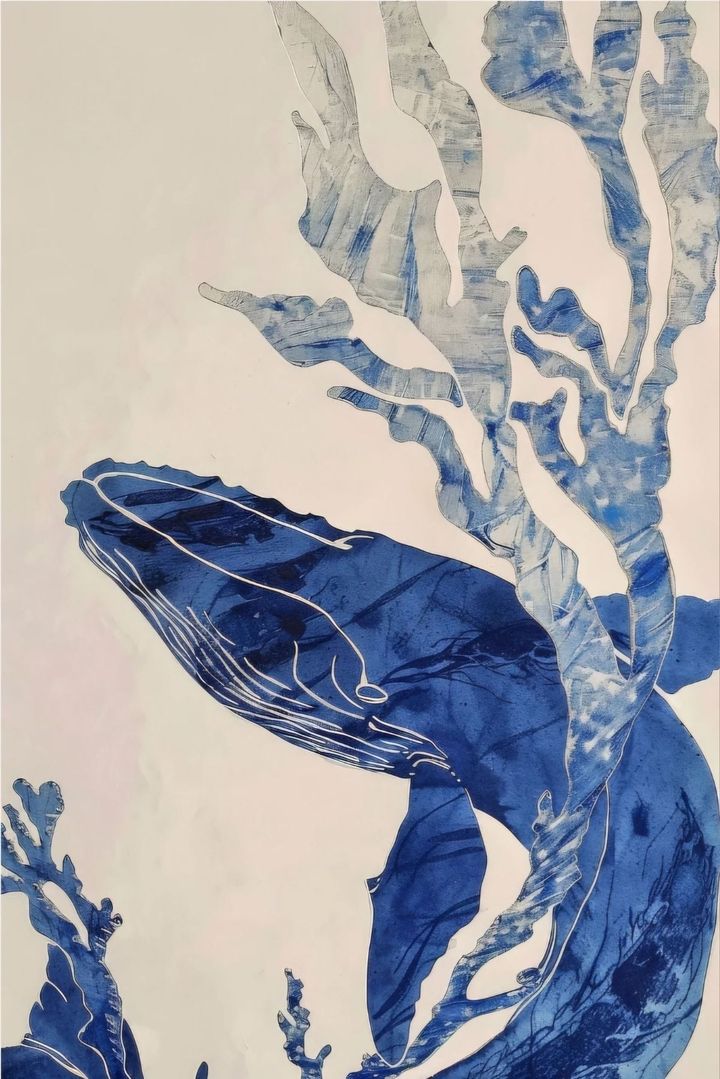 The Man Who Said He Was Someone