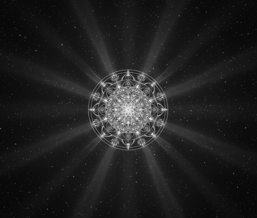 awakening-the-leader-within-a-founders