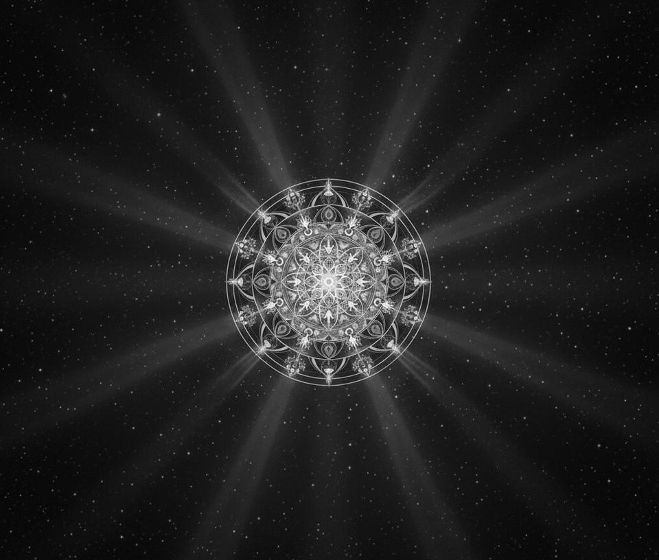 awakening-the-leader-within-a-founders