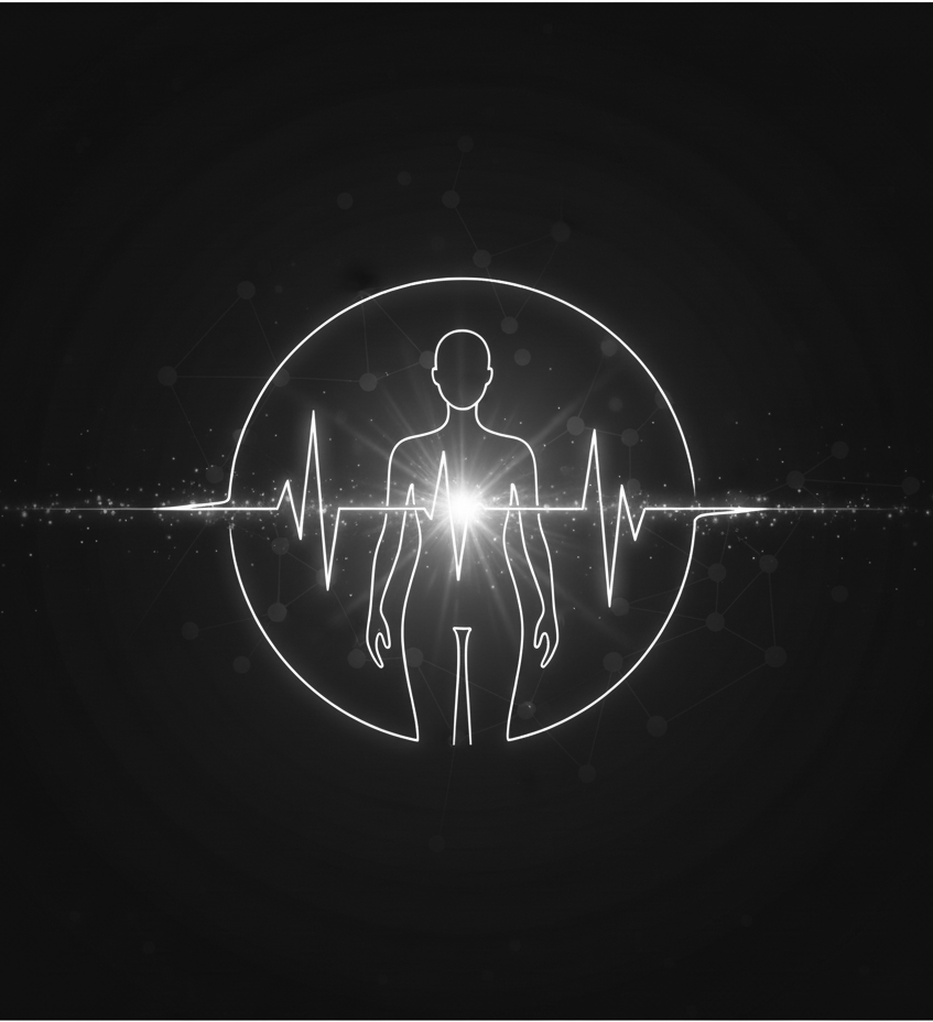 Beyond Customer-Centric: Why Humanity-Centered Branding is the Ultimate Moat for Founders in the AI Age