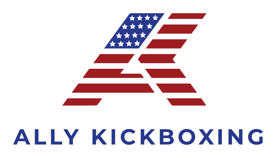 Ally Kickboxing