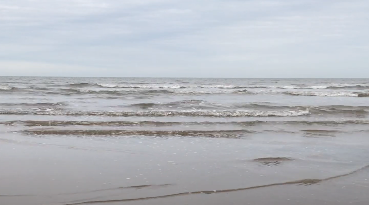 Holme Next-the-sea music