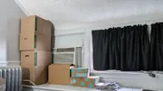 Moving update