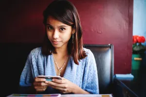 Discovering I have ADHD