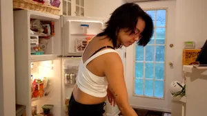 Money Mondays: Don't pay the ADHD tax