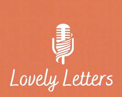 Lovely Letters