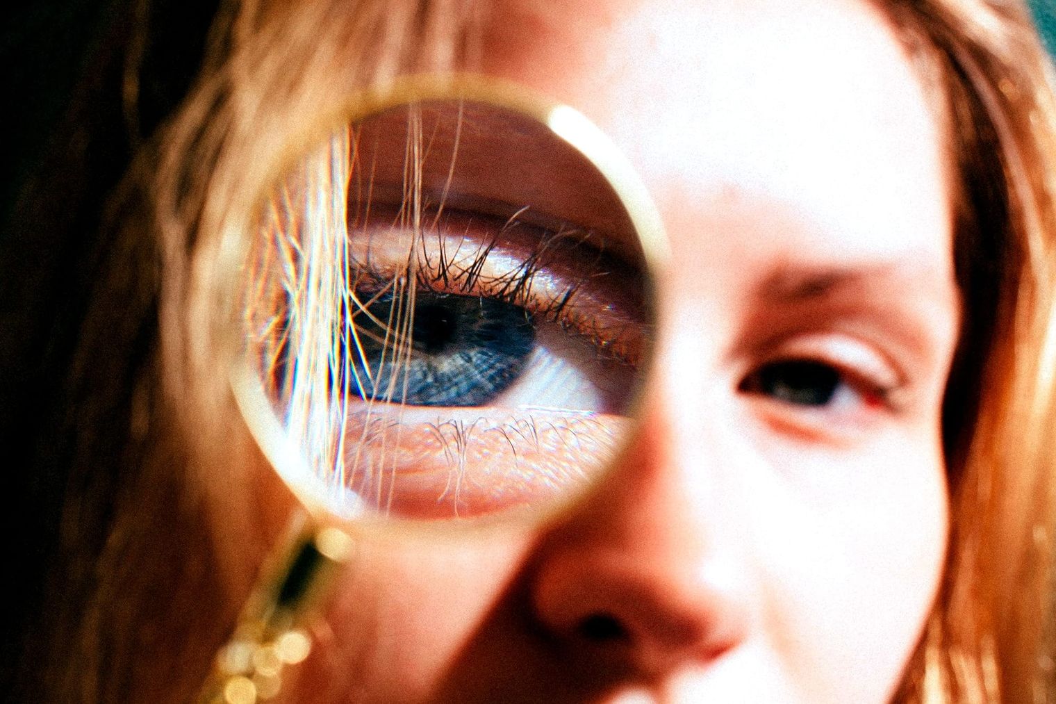 Amazon Ads: Wie du auf Schlagwörter bietest