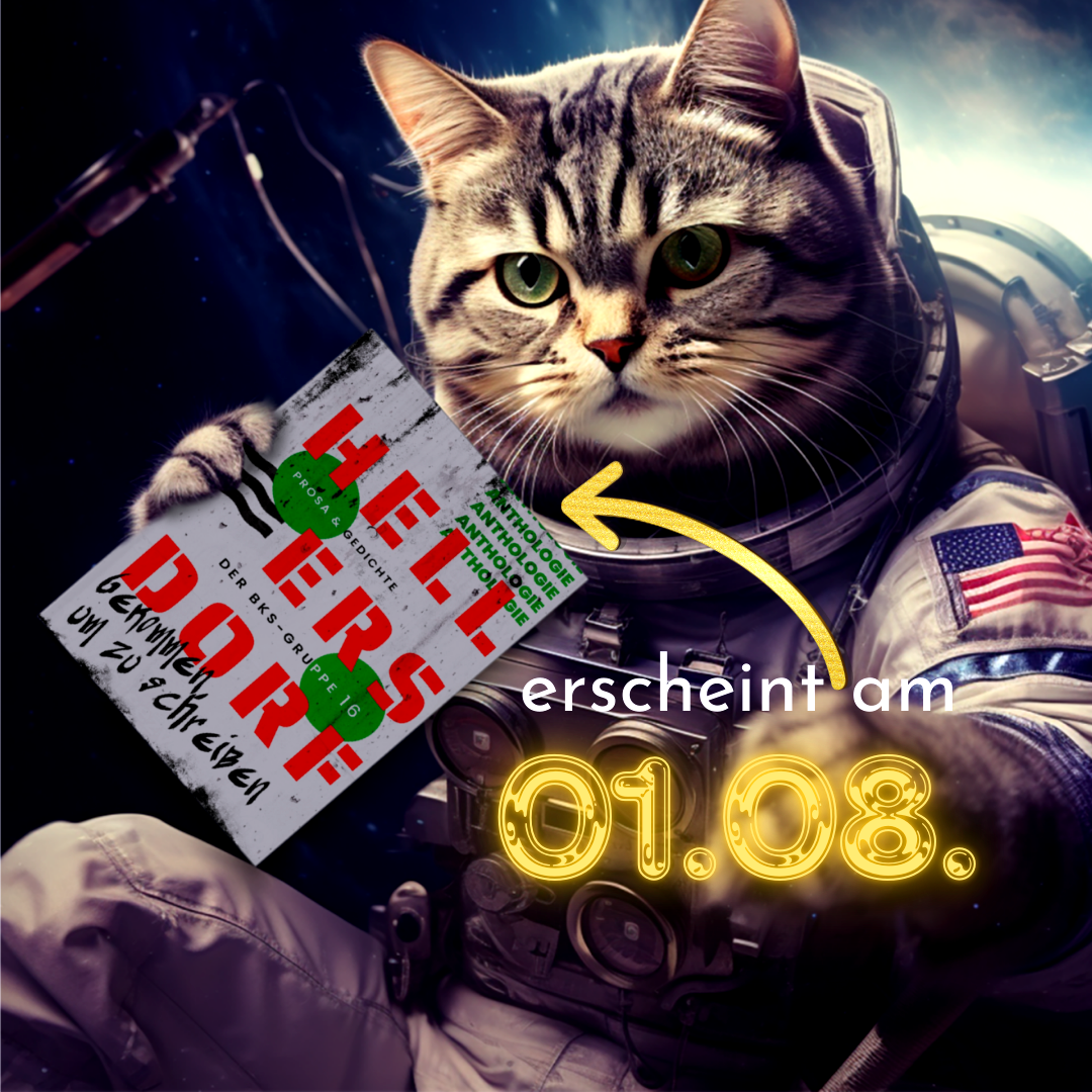 Ein WOW-Cover auf Fiverr: Meine Erfahrungen mit Vika