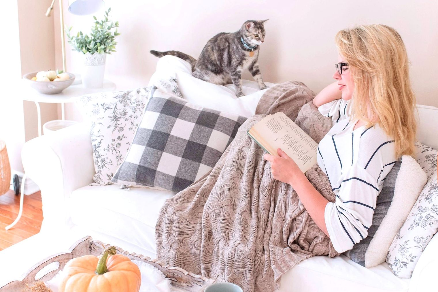 Leserunden 2024: Erfolgreich auf LovelyBooks