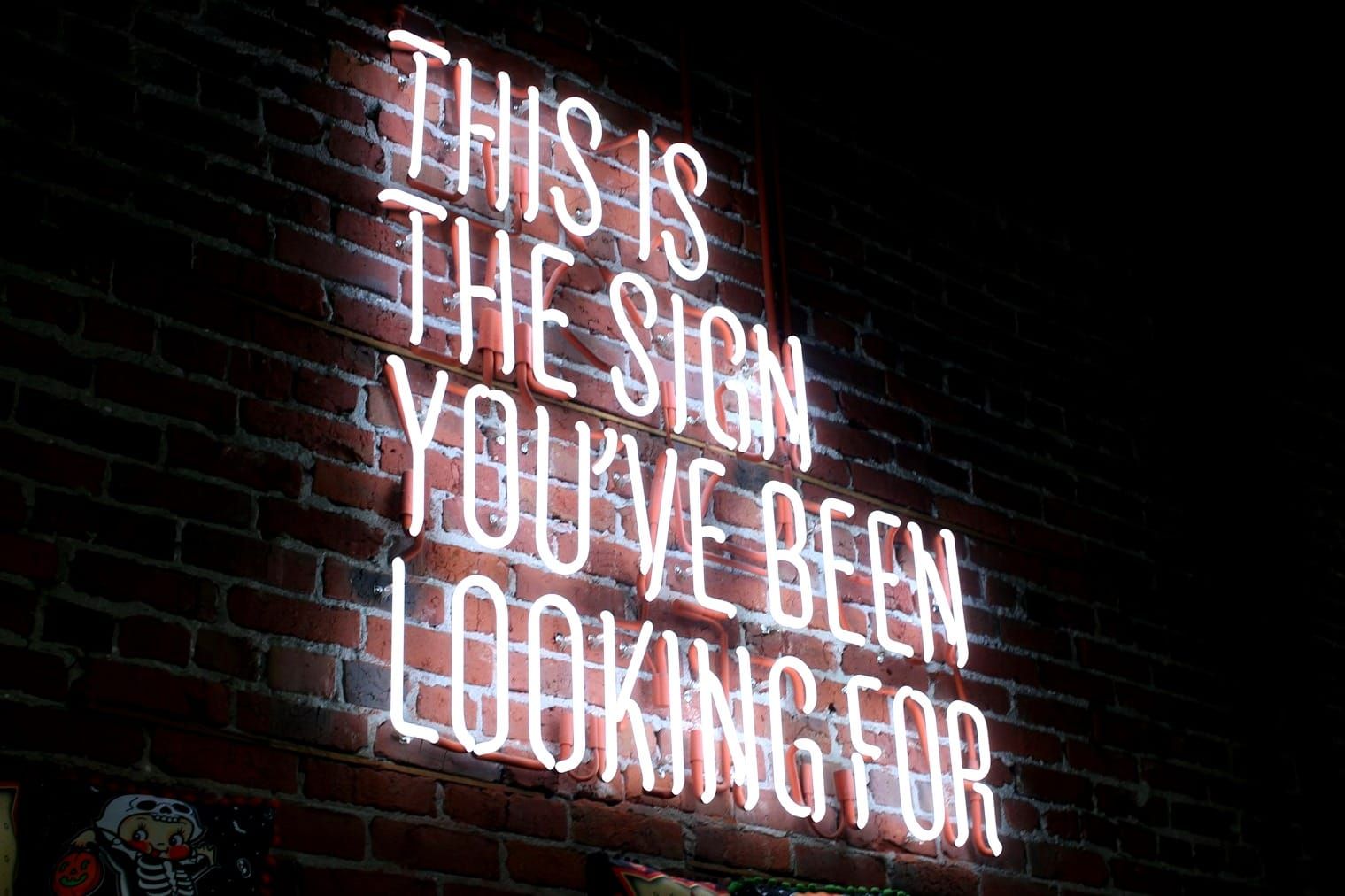 Stil verbessern – Teil 2