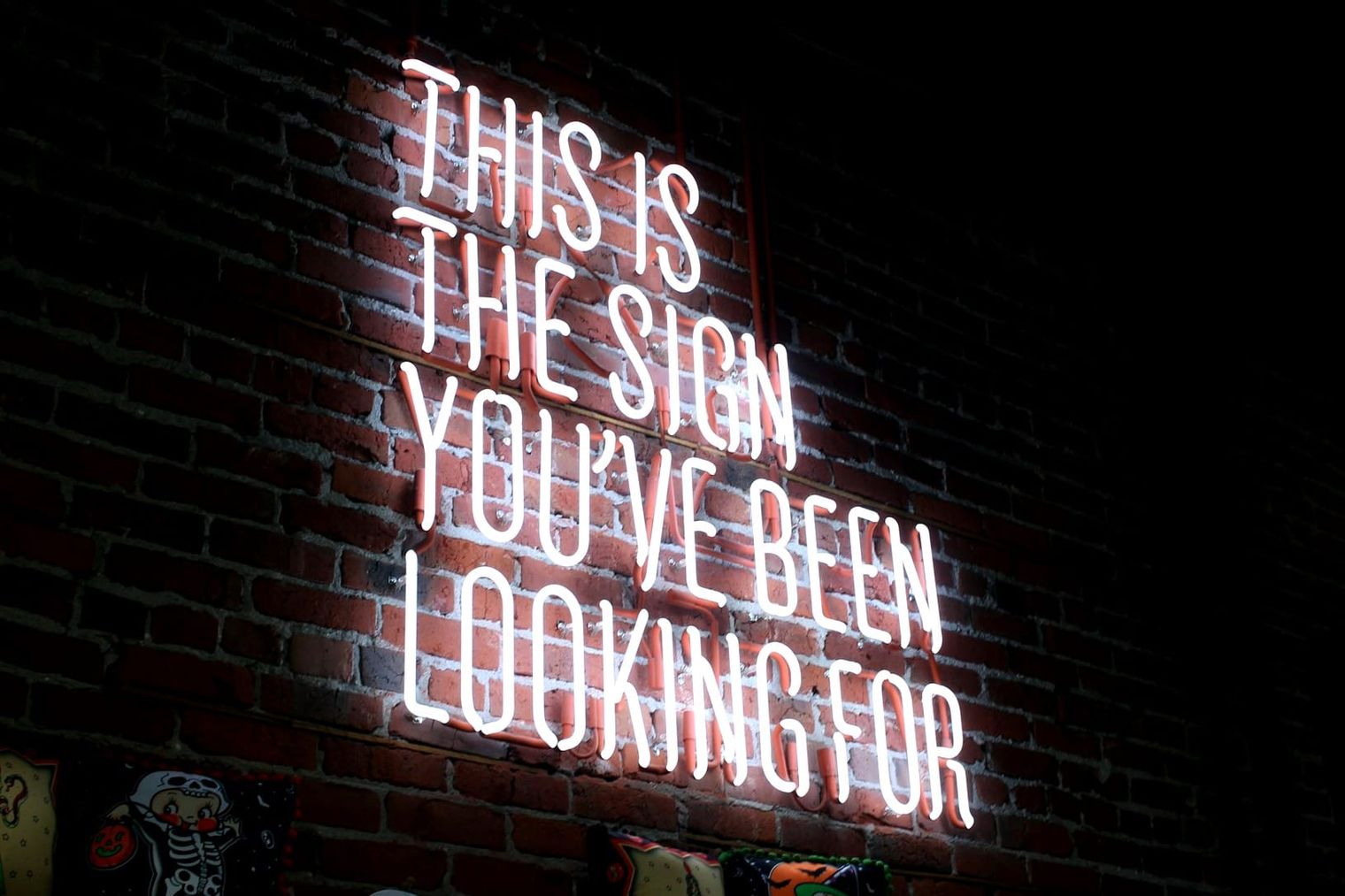 Stil verbessern – Teil 3