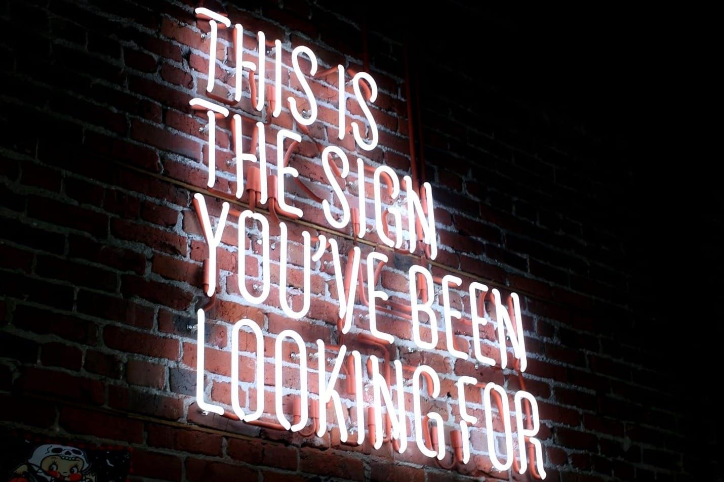 Stil verbessern – Teil 1