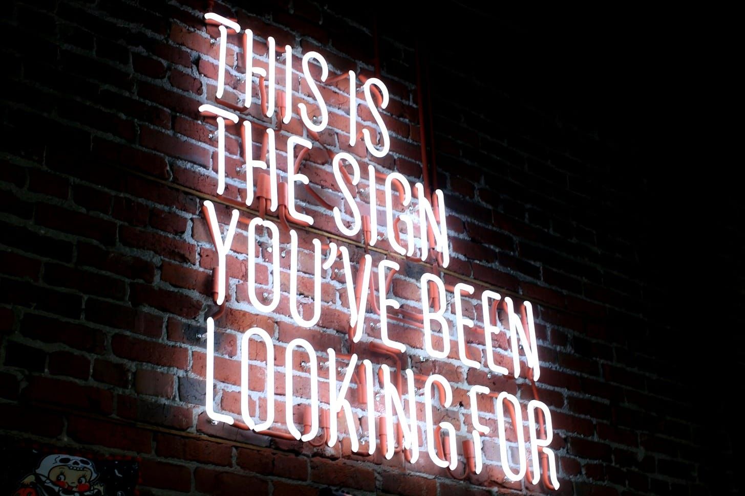 Stil verbessern – Teil 4