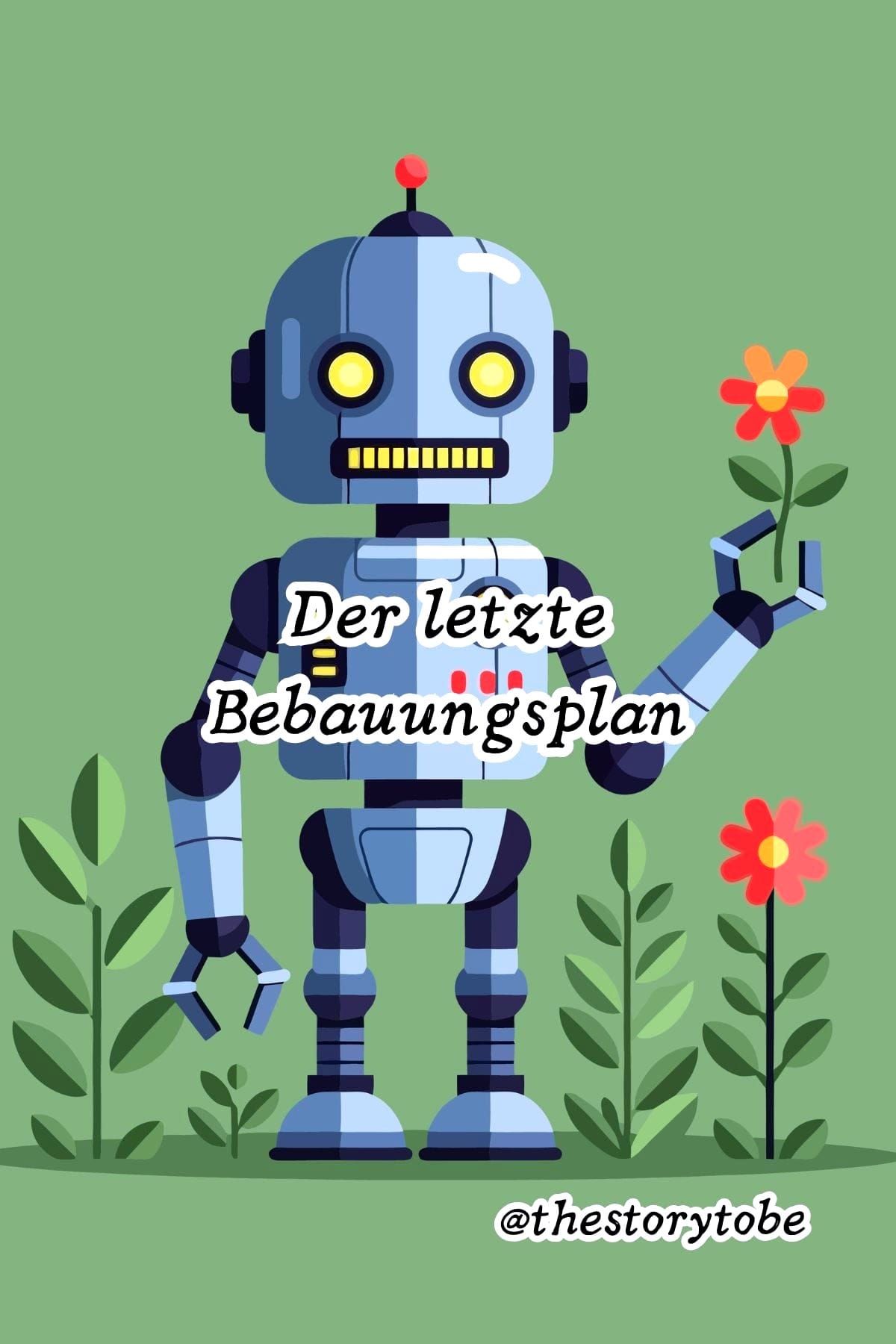 Plotsblitz – eine Romanidee in 30 Minuten