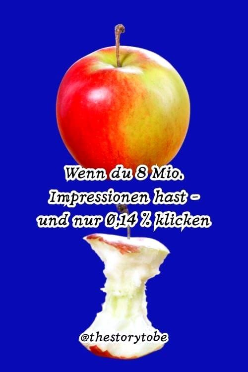 Buchoptimierung für Amazon Ads – Teil 1: Mein neues Cover