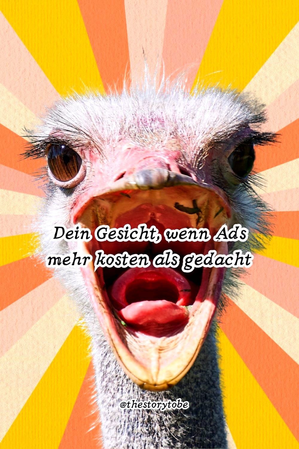 Amazon-Werbung für Selfpublisher: Der ultimative Leitfaden – Teil 3a: Ads vor der Optimierung