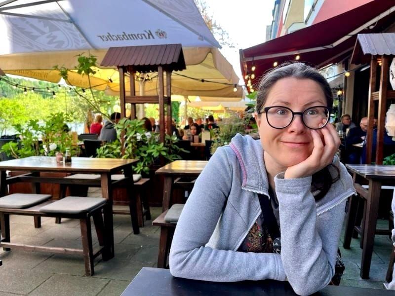 Nächste Veranstaltungen