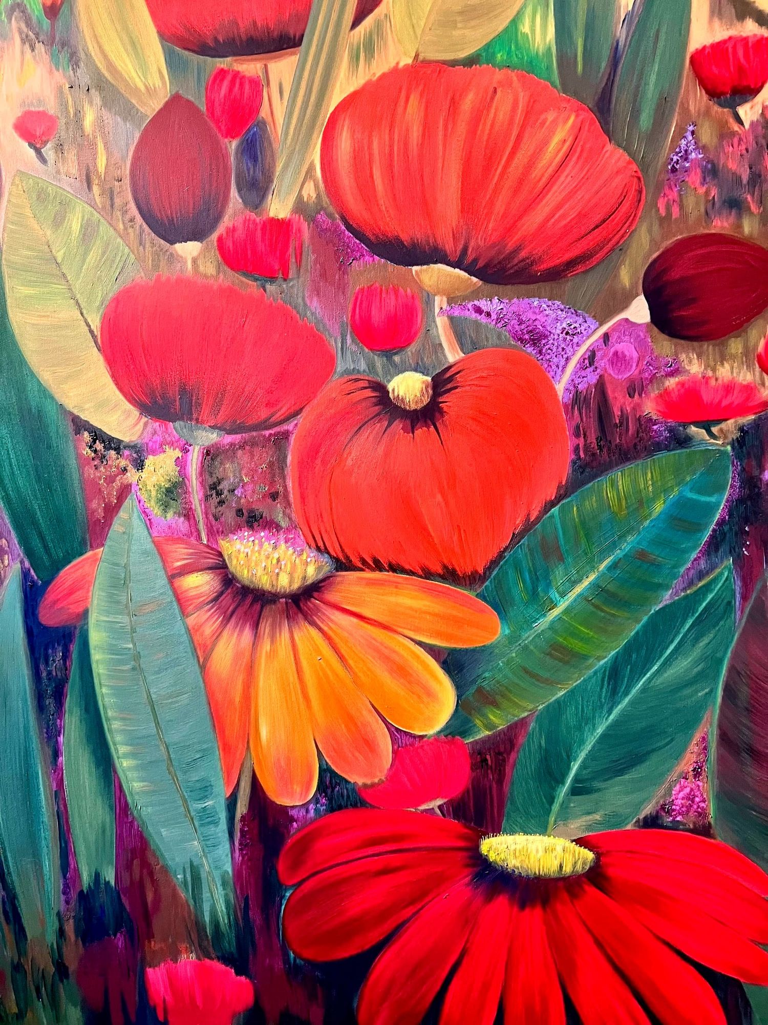 Hinsetzen & schreiben – aber in schön: Academic Writing Retreat