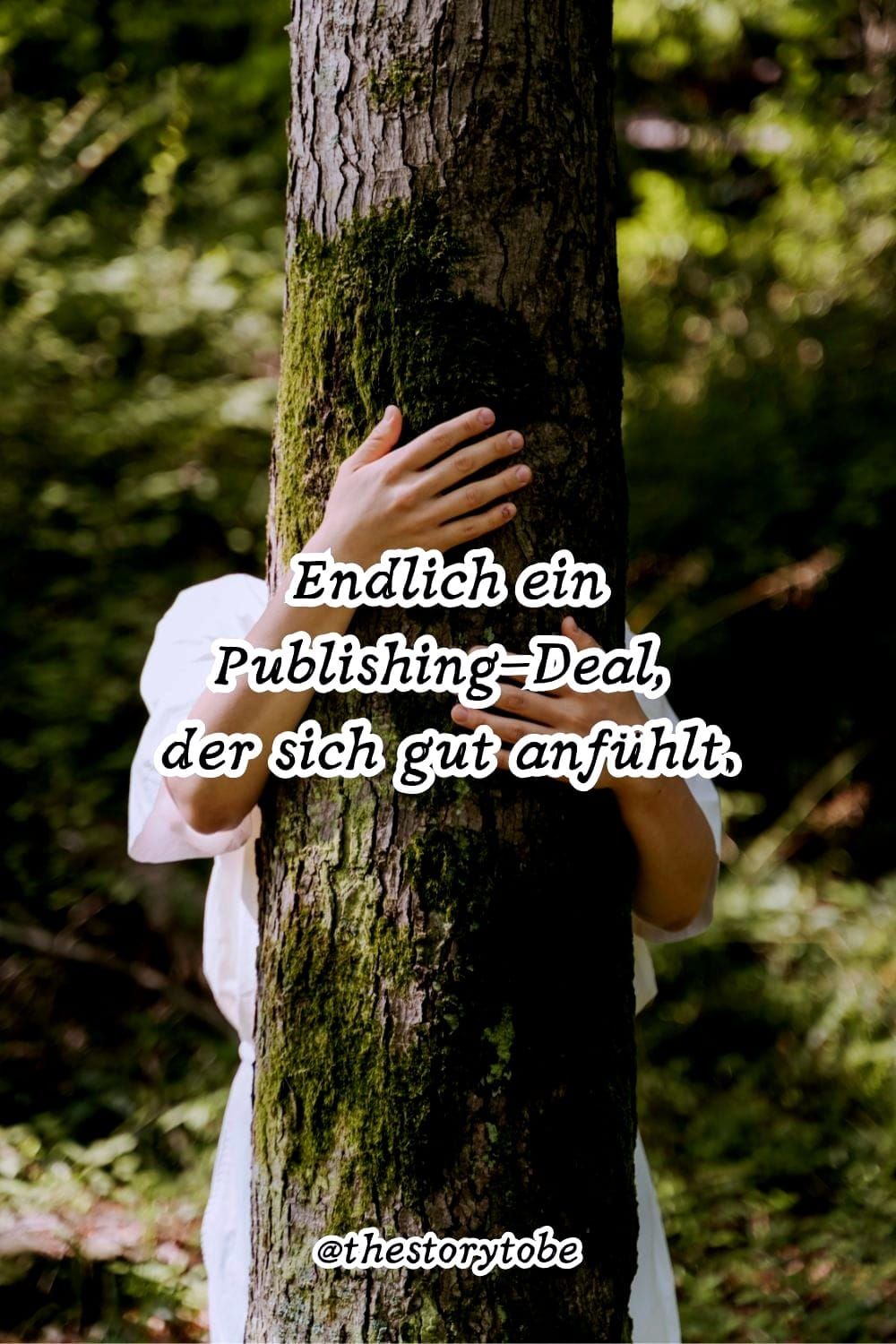 Holzschliff: Was das neue KDP-Papier für deine Bücher bedeutet