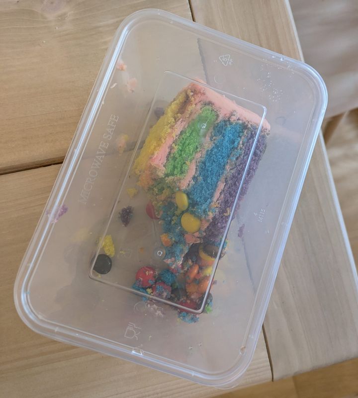 Birthday Parties - September 14, 2025