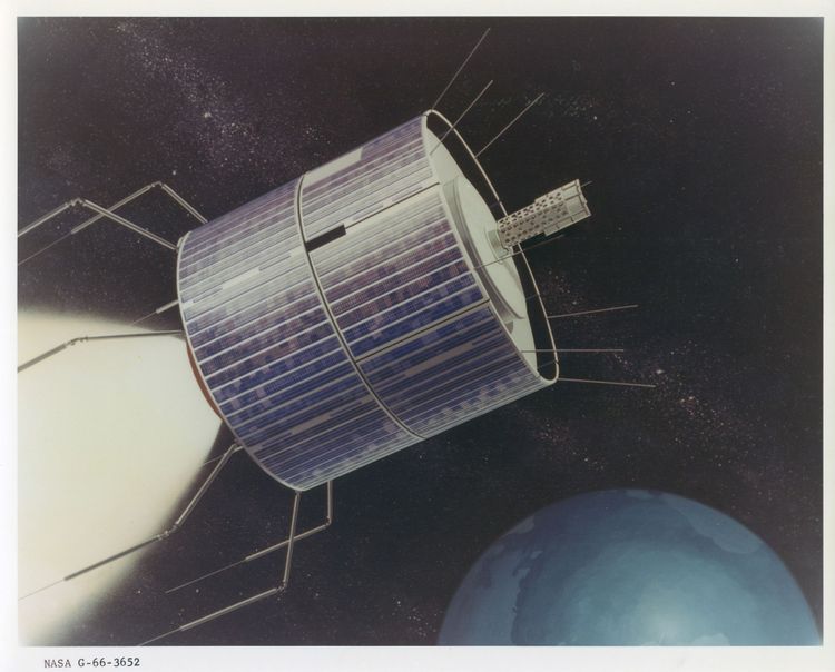 Perceiving Gaian Systems