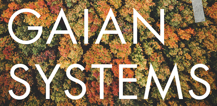 On Gaian Systems
