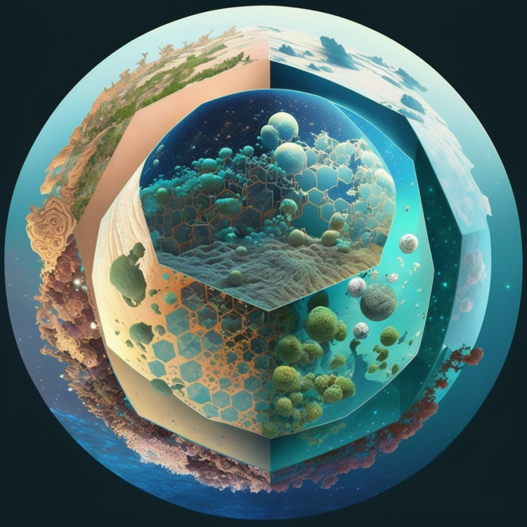 The Evolution of Gaian Science