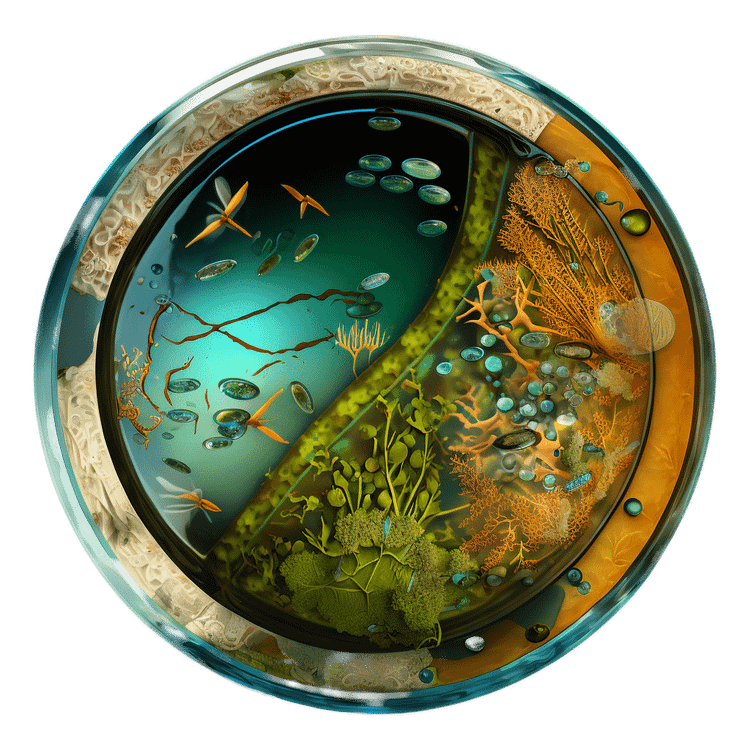 The Bioeconomy Transition