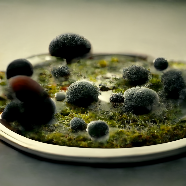 Does the Earth Care?