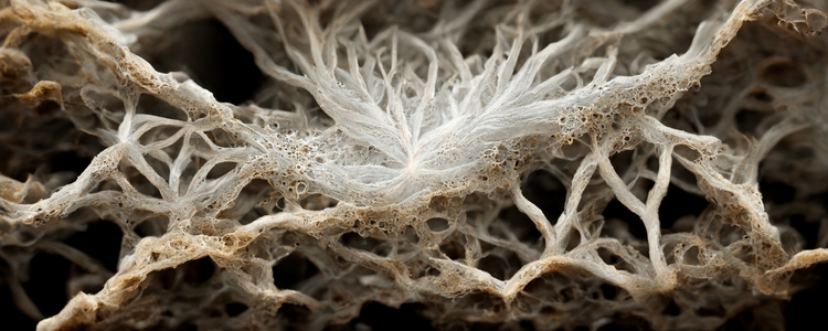 Mind and Life on a Breathing Planet