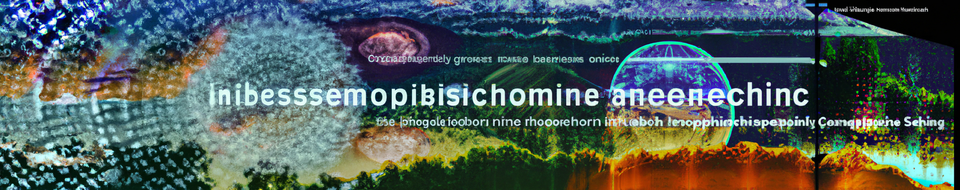 Becoming animist: GPT-3 and the ontology of relations