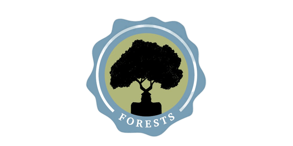 Forest Restoration Theory and Practice Based on Indigenous Cultural Tending