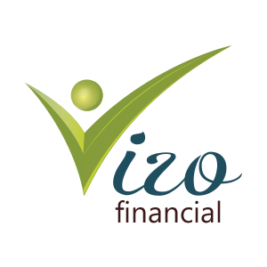Vizo Financial