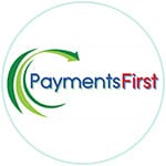 PaymentsFirst