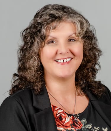 Bonnie Cameron