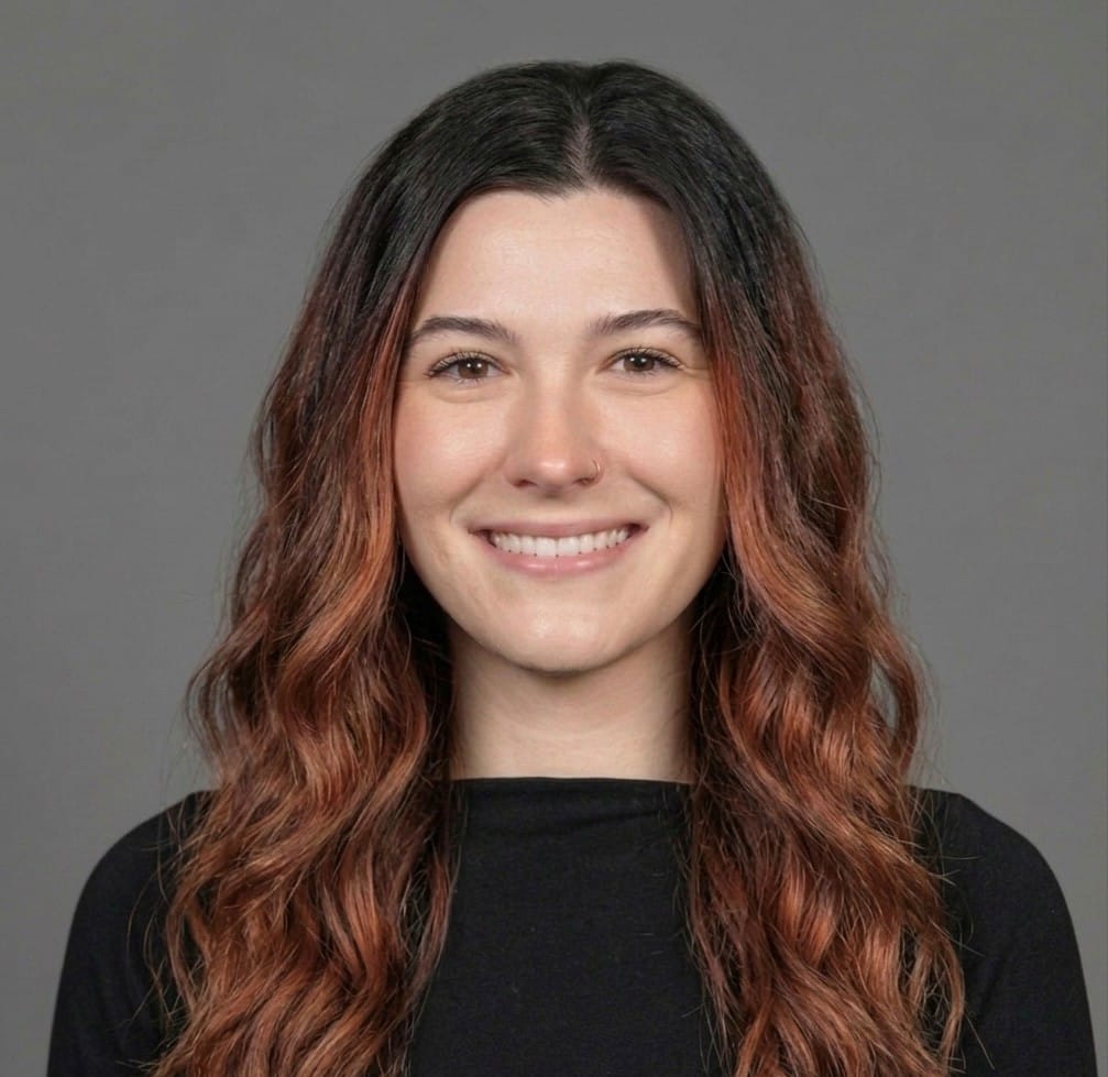Andi Crockett