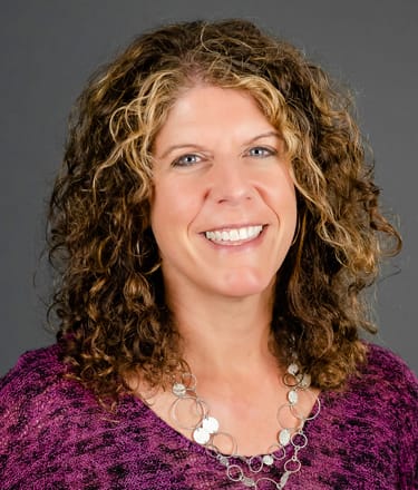 Valerie Stewart