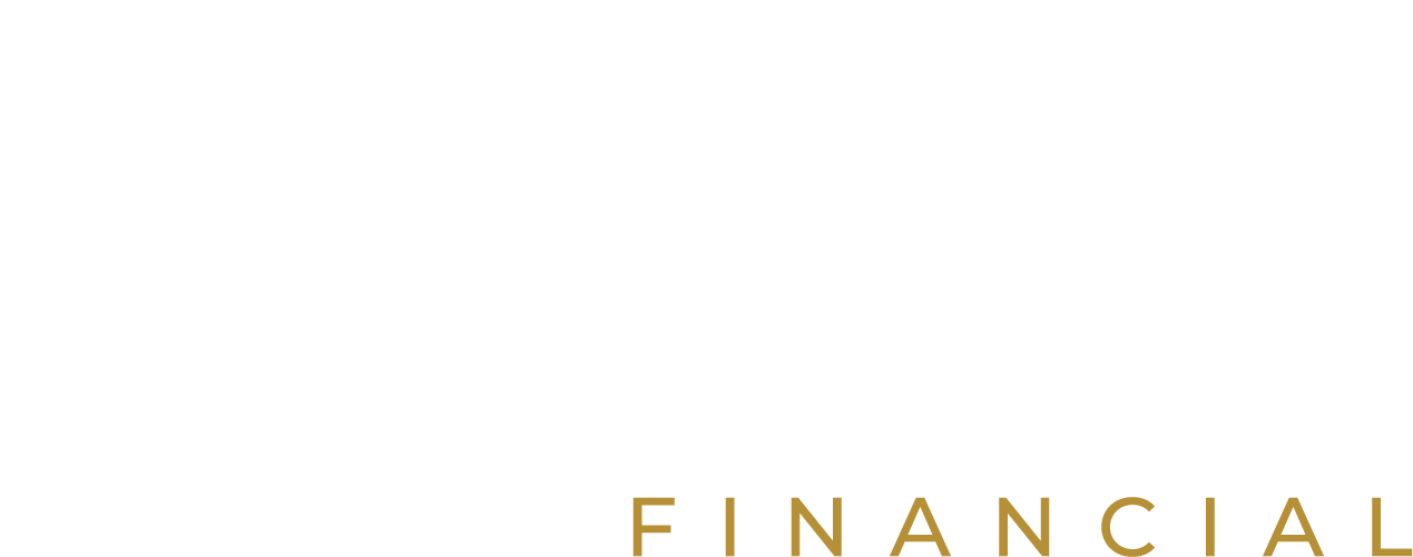 Vizo Financial Blog