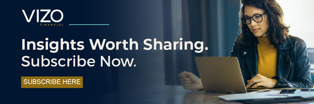 Insights Article subscription promo