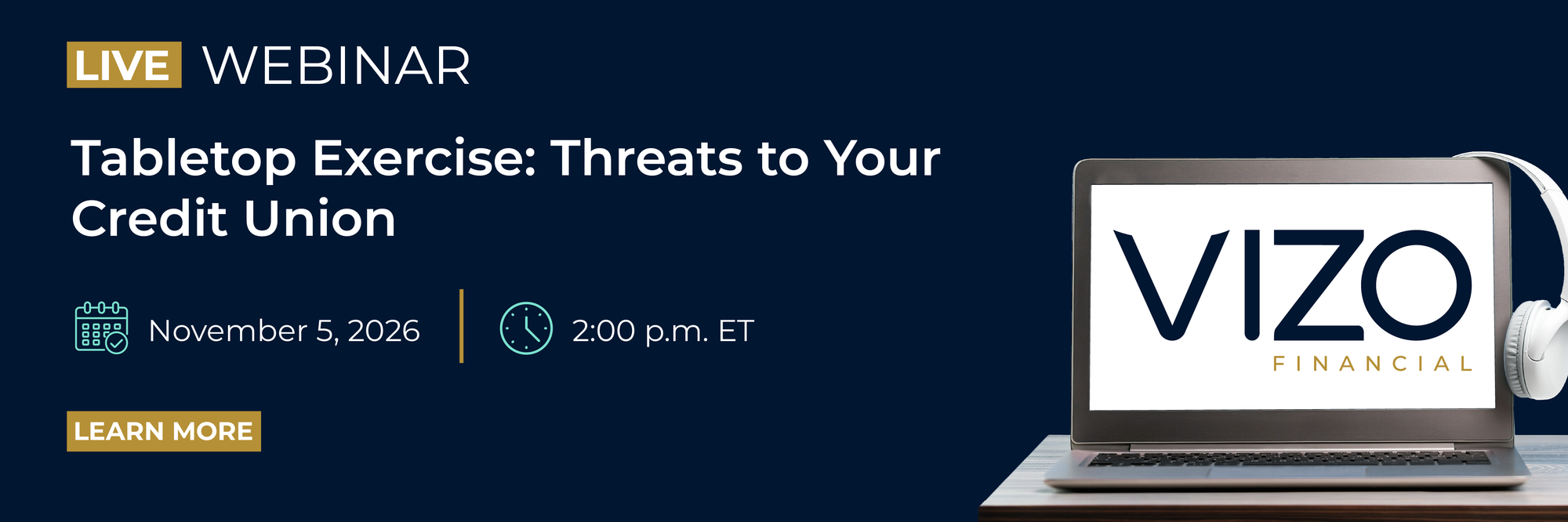 nov-tabletop-exercise-webinar-promo