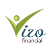 Vizo Financial