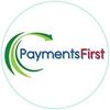 PaymentsFirst