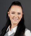 Anita-Louise Fonner