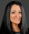Nikki Bordell