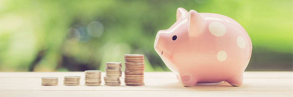 How Should Your FI Overhaul Your Overdraft Fees?