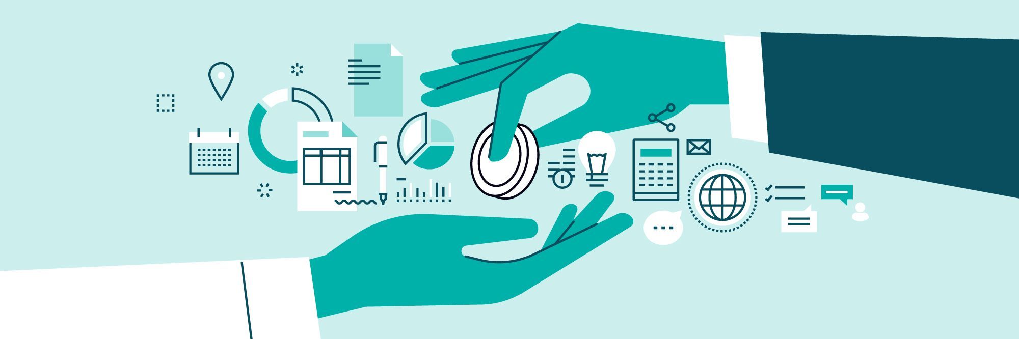 Bank Term Funding Program: The Fed’s Solution to Liquidity