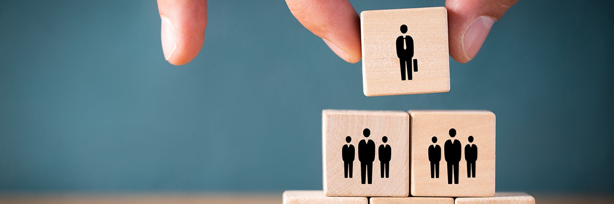 The Most Important Decision a Credit Union Can Make