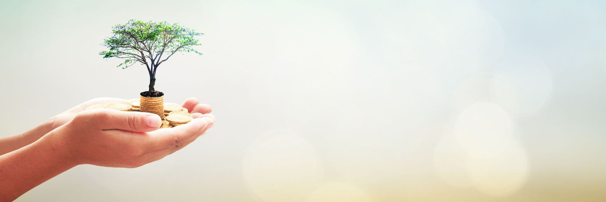 One Small But Mighty Deed