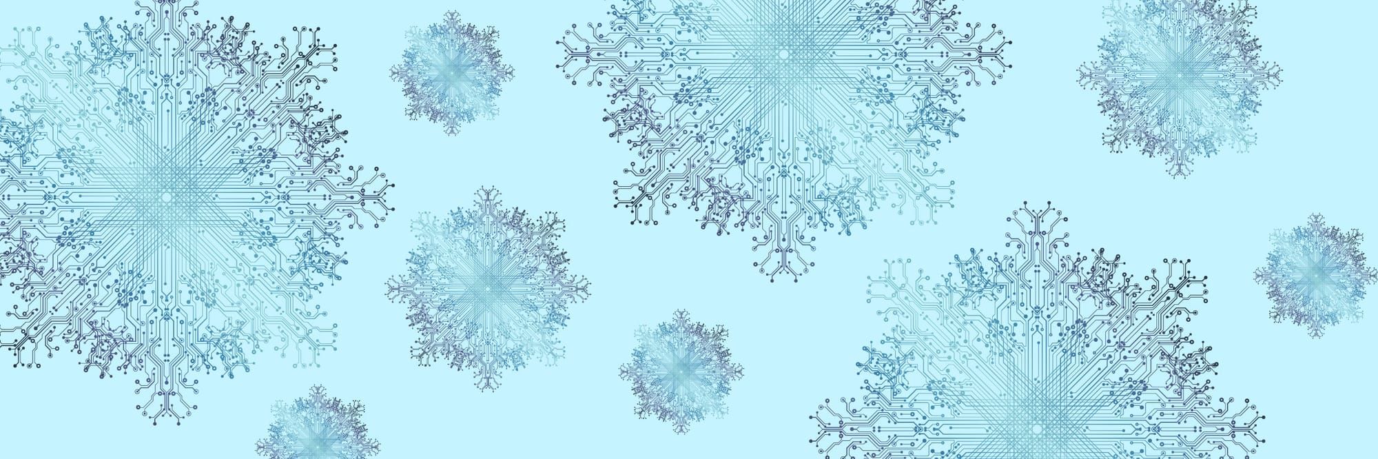 You Better Watch out Because These 8 Cyber Scams are Coming to Town